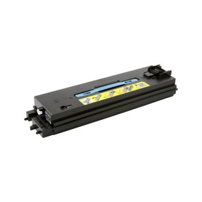 HP LaserJet original Toner Collection Unit - Sort 225A - 130.000 sider