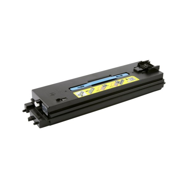 HP LaserJet original Toner Collection Unit - Sort 225A - 130.000 sider