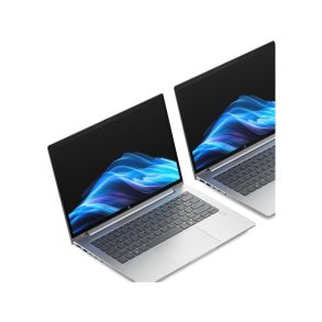 HP ProBook 4 notebook - 16GB/512GB - Intel Ultra 7 - 14