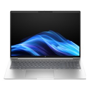 HP ProBook 4 notebook - 16GB/512GB - Intel Ultra 5 - 16