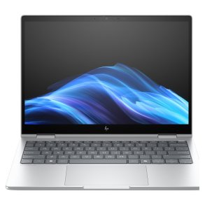 HP EliteBook 8 notebook - 32GB/512 PC N - Intel Ultra 7 - 13.3