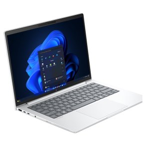 HP EliteBook 8 Notebook - 16/512 (EN) - Intel Ultra 5 - 14