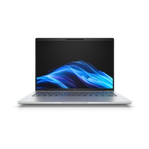 HP EliteBook 8 G1i AI - 32GB/512GB - Intel Ultra 5 - 14
