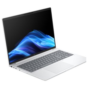 HP EliteBook 8 Notebook - 32GB/1TGB - Intel Ultra 5 - 16