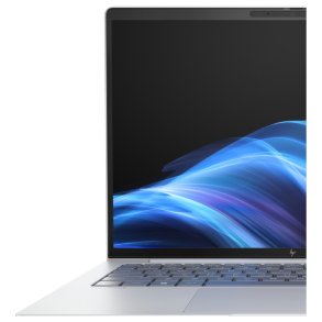 HP EliteBook 8 notebook - 32GB/512GB - Intel Ultra 5 - 14