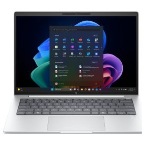 HP EliteBook 8 Notebook - 24GB/512GB - AMD Ryzen AI 5 - 14