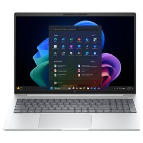 HP EliteBook 8 Notebook - 24GB/512GB - AMD Ryzen AI 5 - 16