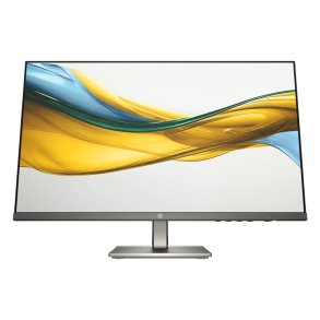 HP Series 5 Monitor - 524da - 23.8