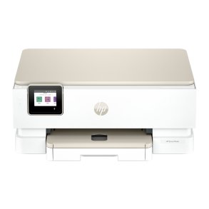 HP Envy 7230 A4 Farve Termisk Bl�k Multifunktions printer