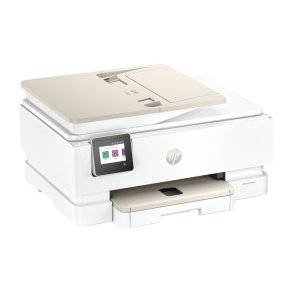 HP Envy 7930 A4 Farve Termisk Bl�k Multifunktions printer