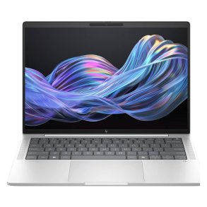 HP EliteBook X notebook- 32GB/512GB - Intel Ultra 7 - 14