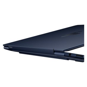 HP EliteBook Ultra notebook - 32GB/1TGB - Intel Ultra 7 - 14