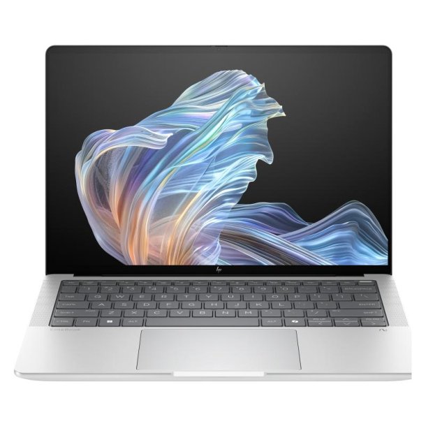 HP EliteBook X G1a Next Gen AI PC - AMD Ryzen AI 9 HX - 14" - 64 GB - 1 TB - WIN11PRO