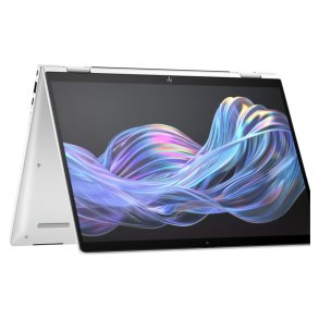 HP EliteBook X Flip notebook - 32GB/512 PC N - Intel Ultra 7 - 14