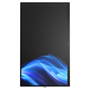 HP EliteStudio 8 AiO G1i U7265 - 27