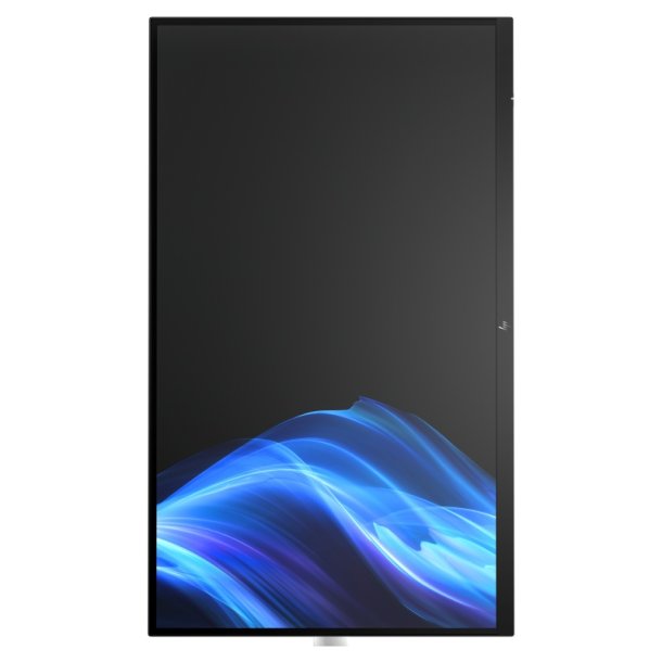 HP EliteStudio 8 AiO G1i U7265 - 27" - Quad HD - Intel Ultra 7 - 32 GB - 512GB - WIN11PRO