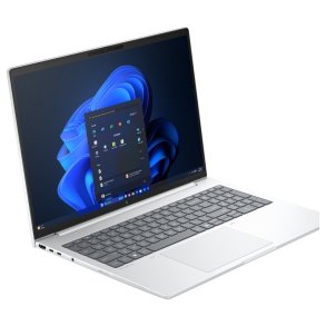 HP EliteBook 8 G1i Notebook AI PC - Intel Ultra 7 - 16