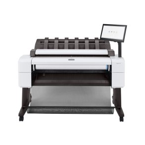 HP DesignJet T2600 PostScript - 36
