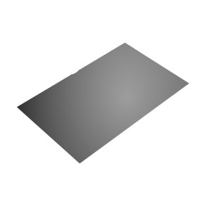 HP Sk�rmfilter - 14