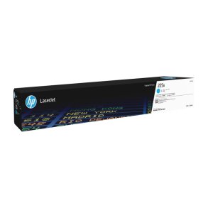 HP 225A Original Tonerpatron - 40000 Sider
