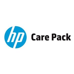 HP JA SecurePrint+Insights 3y EMEA E-LTU