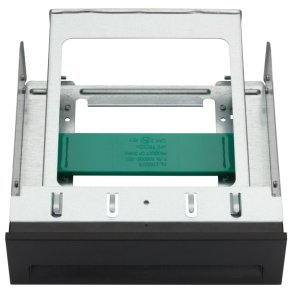 HP Bay til harddisk -til Business Desktop dc7900; Workstation Z2, Z4, z400, Z420, z6x0, z8x0