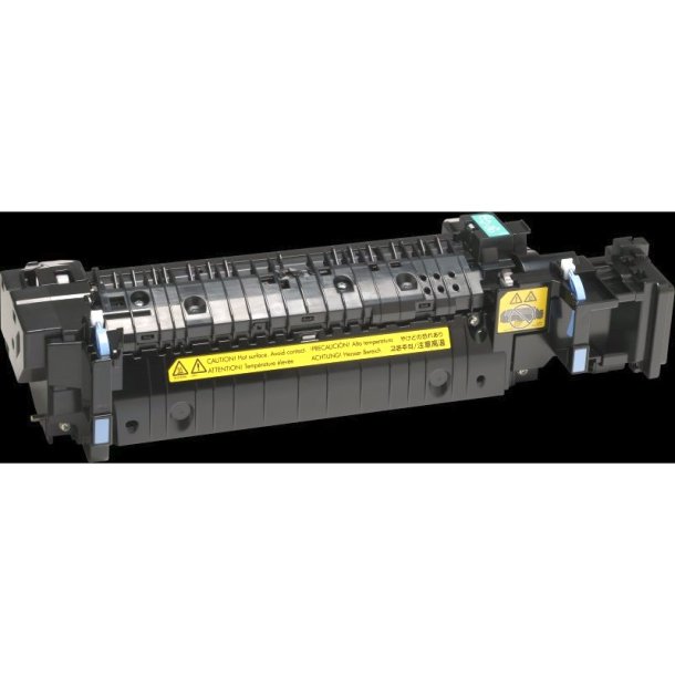 HP Fuser Kit - LaserJet - 110V