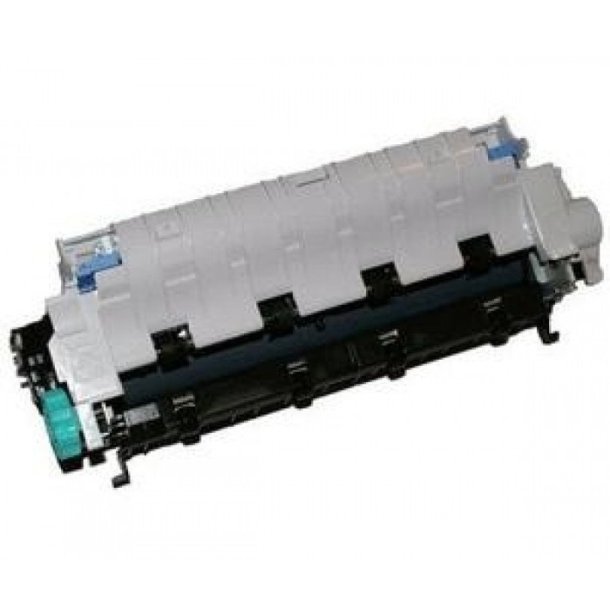 HP Color LaserJet - fuser - til Color LaserJet 2820, 2840