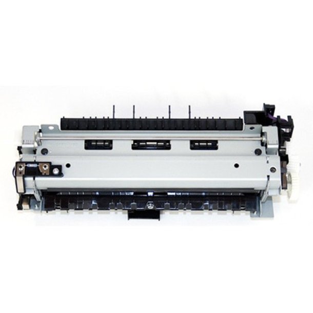 HP LaserJet fuser - assembly 220V - til P3015