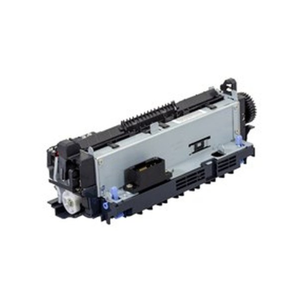 HP LaserJet Enterprise fuser - 220V - til Enterprise 600, M601