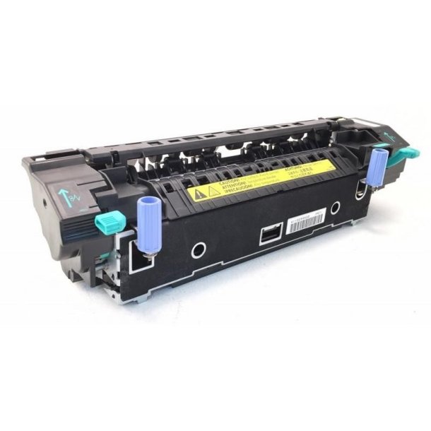 HP LaserJet fuser unit - til LaserJet M507