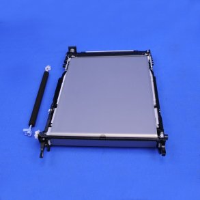 HP LaserJet - Transferblte Intermediate Kit - til LaserJet 5200,M5025, M5035
