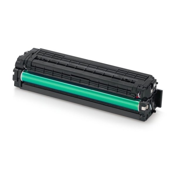 Samsung CLT-M504S - original toner - magenta - 1800 sider