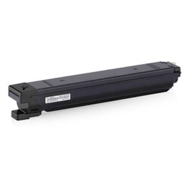 Samsung CLT-C809S - original toner - 15000 sider/ISO 5% dkning