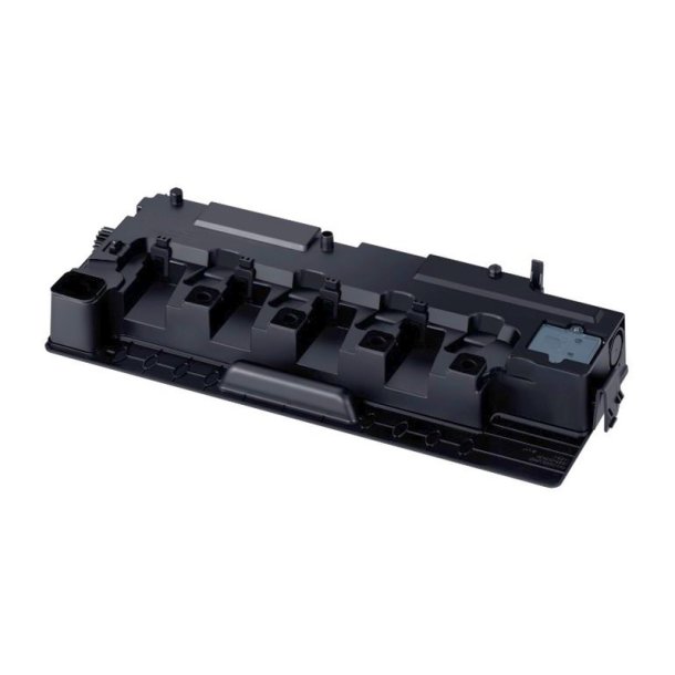 Samsung CLT-W808 - Waste toner box - 33700 sider/ISO 5% dkning