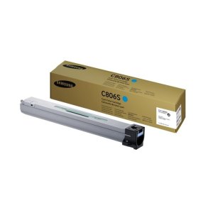 Samsung CLT-C806S - original toner - 30000 sider/ISO 5% dkning