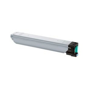 Samsung CLT-C804S - original toner - cyan - 15000 Sider