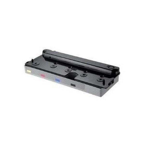 HP waste toner box - 75.000 sider - til Samsung CLX-9250ND, CLX-9350ND