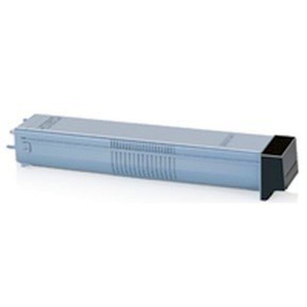 Samsung MLT-D709S - original toner - sort - 25000 sider