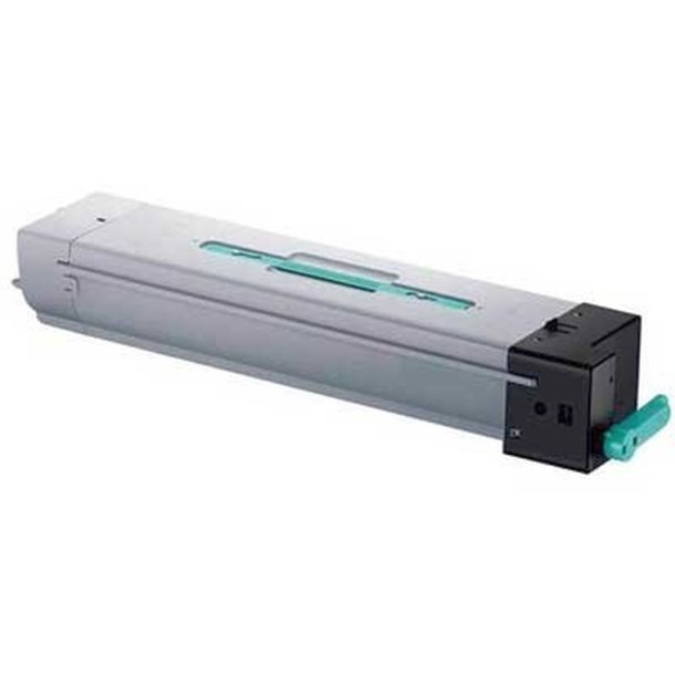 Samsung MLT-K706S - original toner - sort - 45000 sider