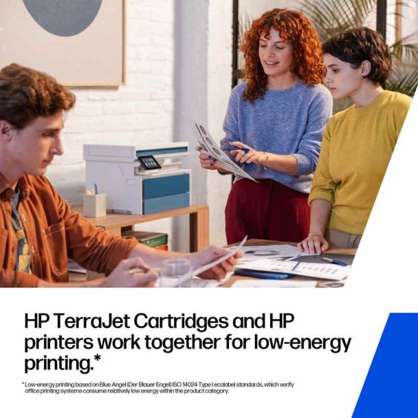 HP - 162A Black LaserJet Toner Cartridge - 1 pc(s) - 3000 pages - Black - Japan - 0 - 35 &deg;C - 20 - 80%
