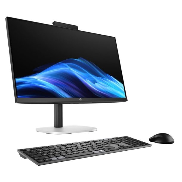 HP ProStudio 4 All-in-One - 23.8