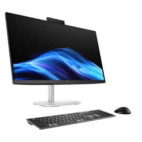 HP EliteStudio 8 All-in-One - 23.8
