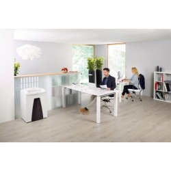 HSM Securio B32 makulator - P6 - 0,78x11 - konfetti