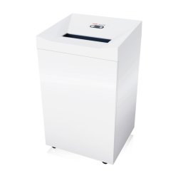 HSM Pure 630 makulator - P4 konfettimakulator 130 Liter