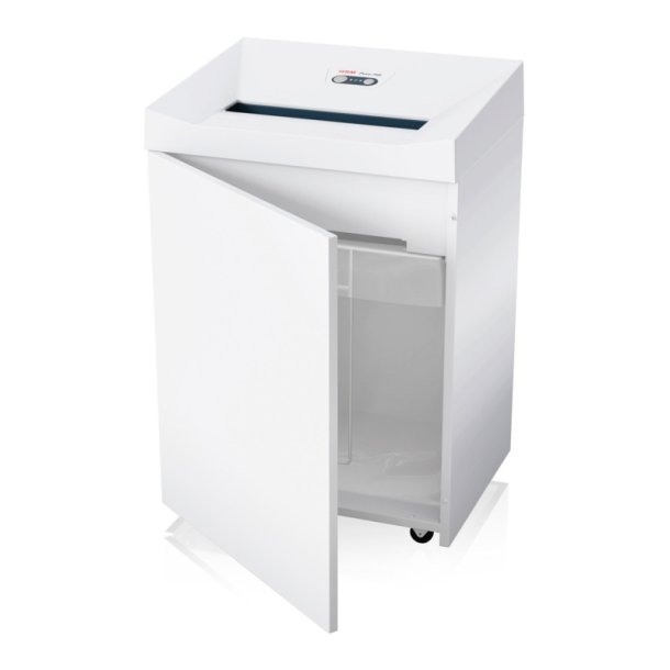 HSM Pure 740 makulator - P5 konfettimakulator 145 Liter