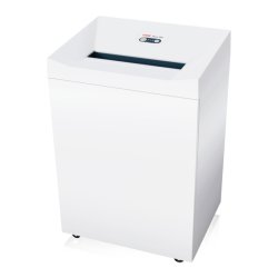 HSM Pure 740 makulator - P4 konfettimakulator 145 Liter