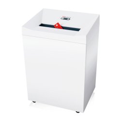 HSM Pure 740 makulator - P4 konfettimakulator 145 Liter