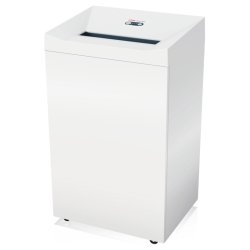 HSM Pure 940 makulator - P5 konfettimakulator 165 Liter