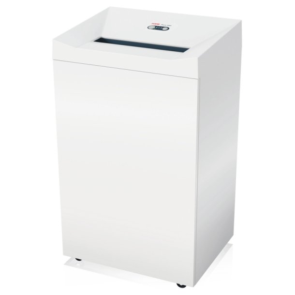 HSM Pure 940 makulator - P4 konfettimakulator 165 Liter